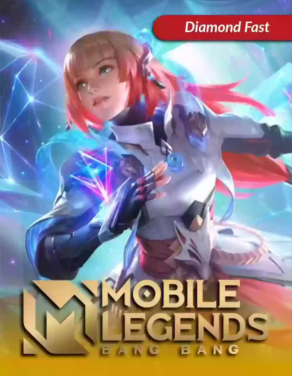 Top Up Mobile Legend Murah Alpharamz