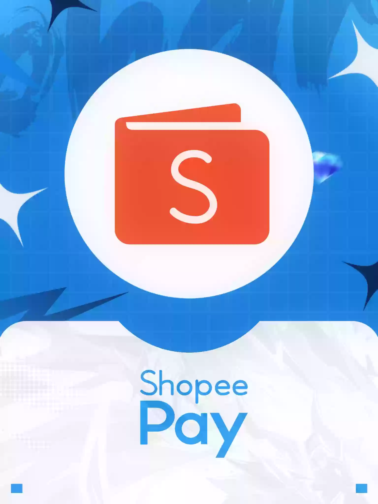 ShopeePay  Murah