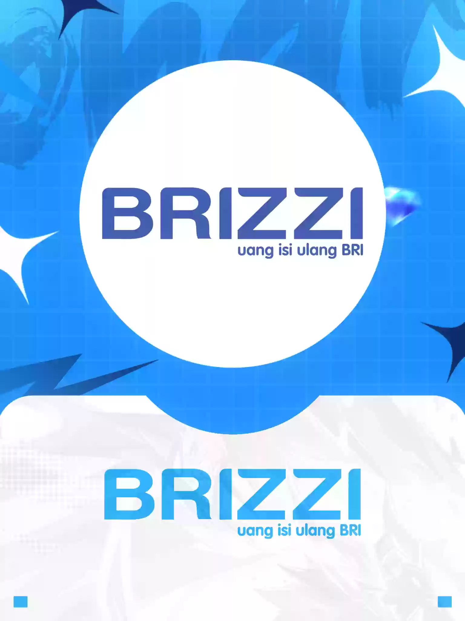BRIZZI BRI  Murah