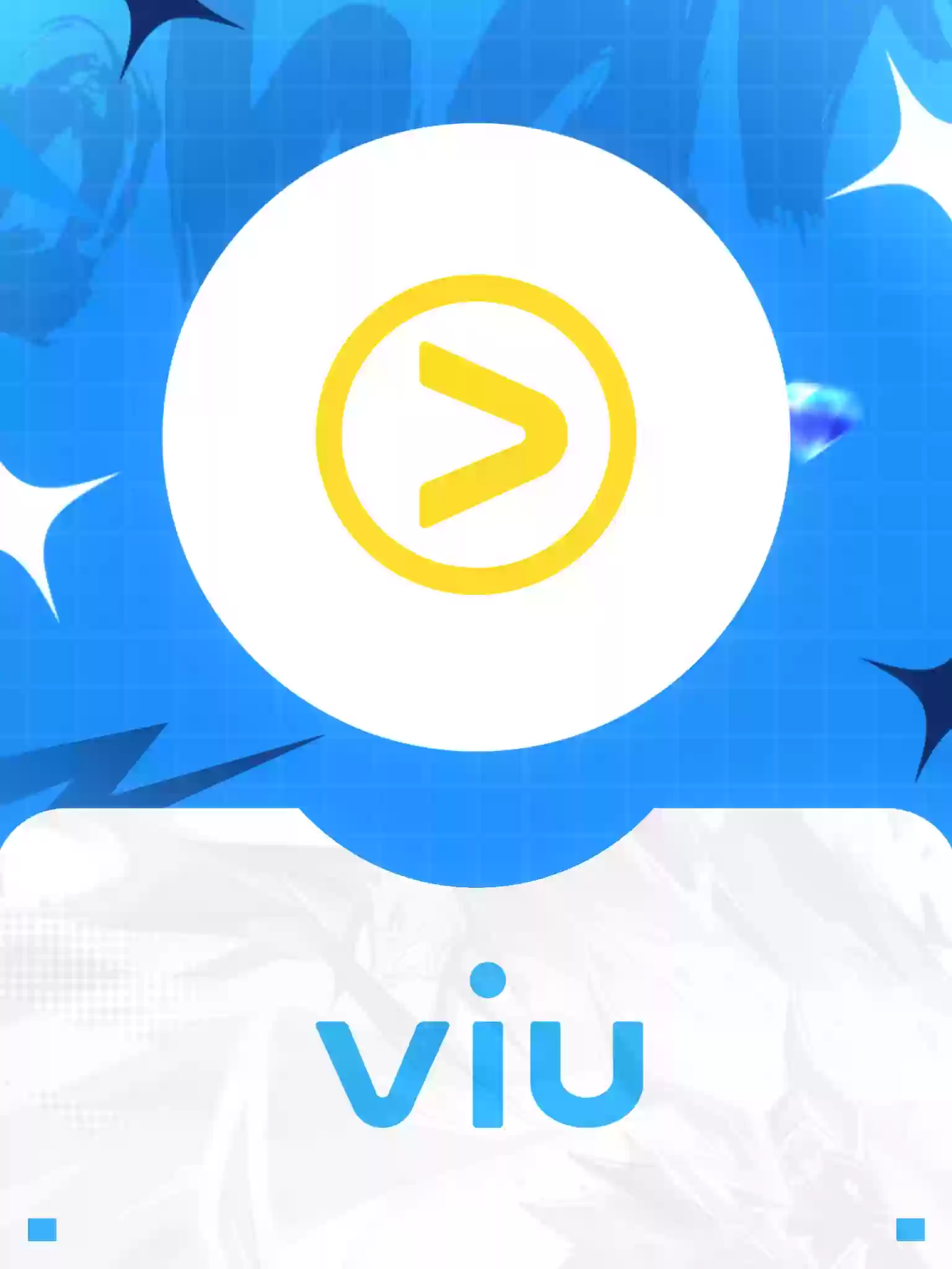 Viu   Murah