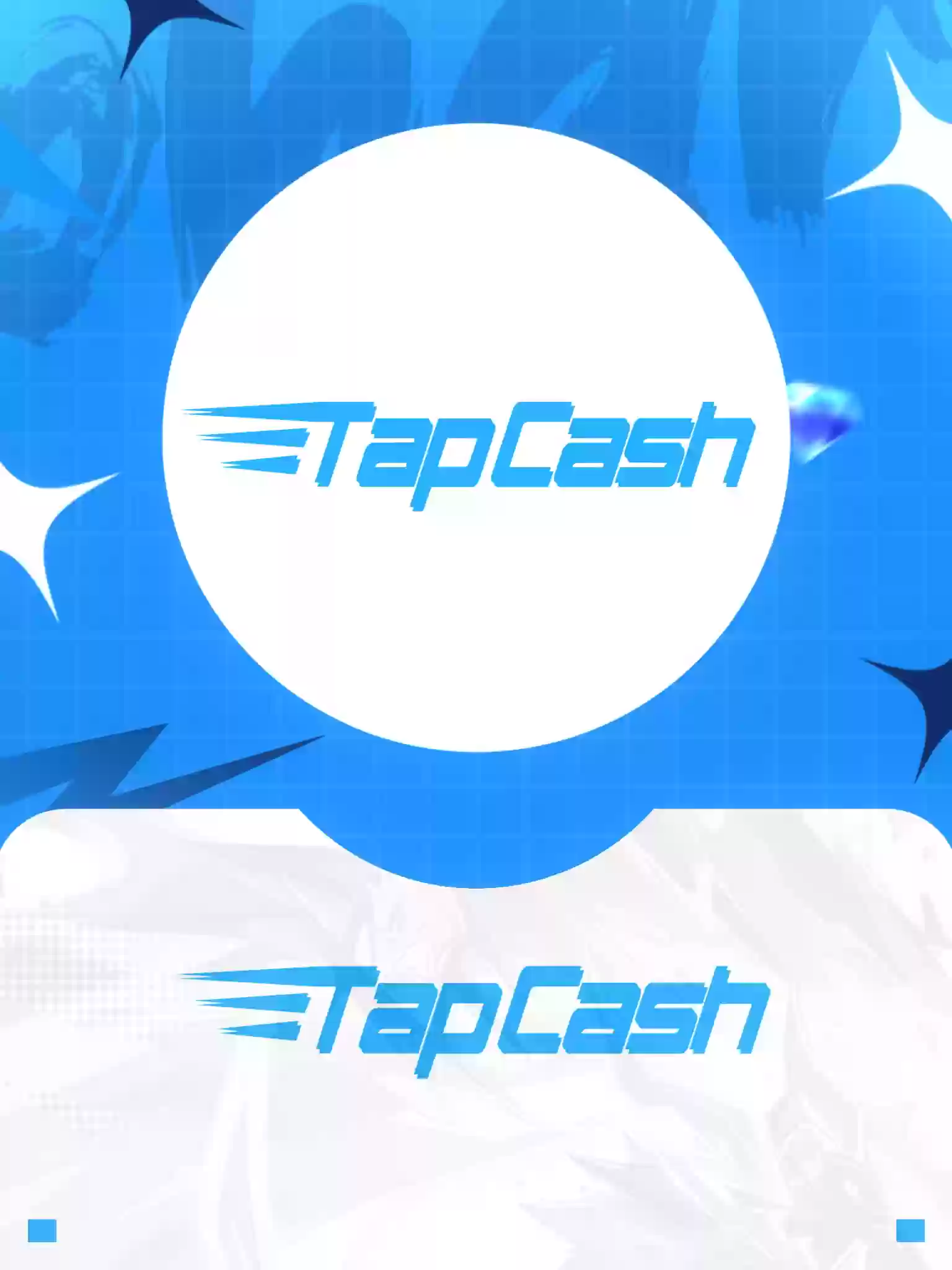 Tapcash BNI  Murah
