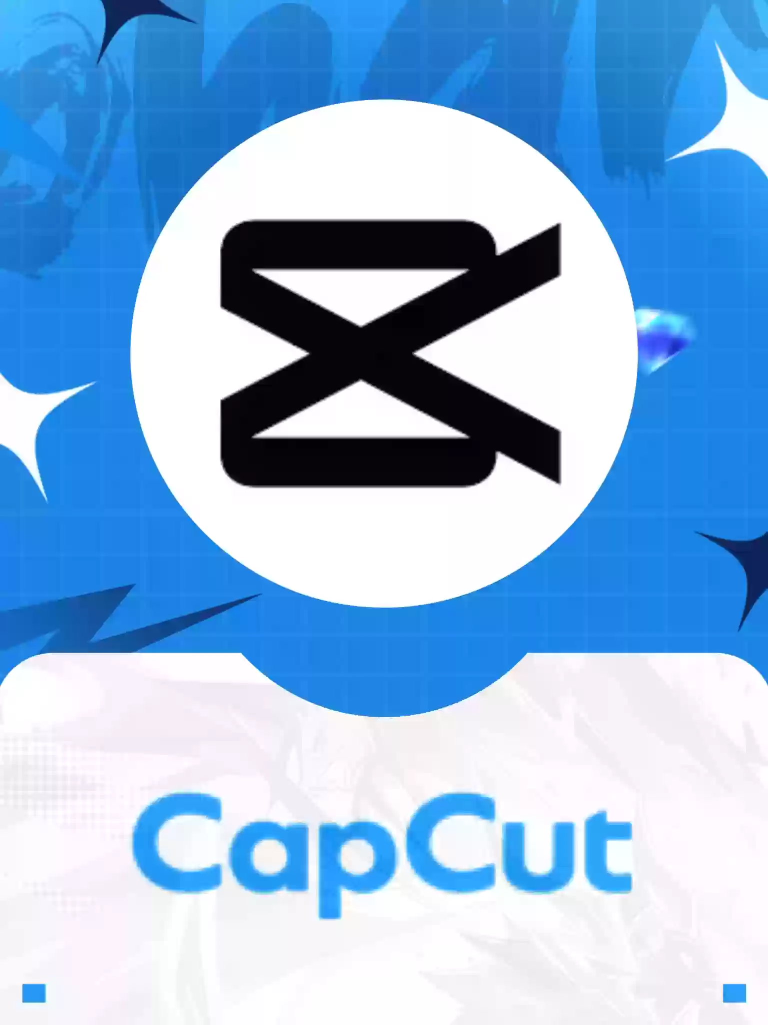 CapCut   Murah